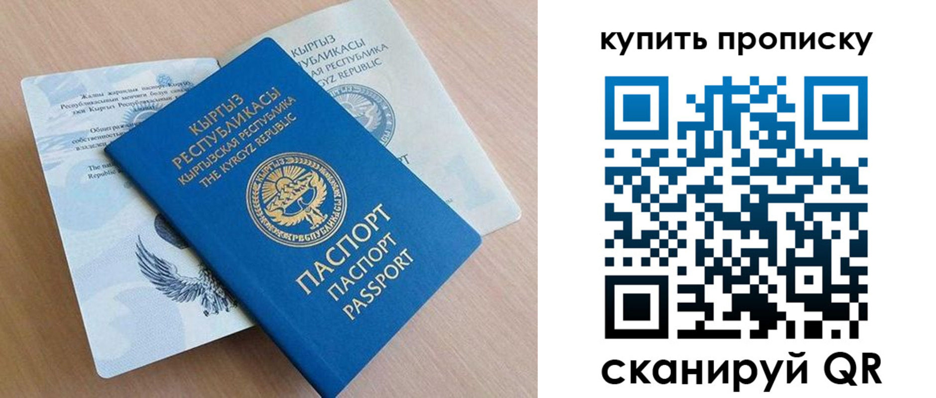 временная регистрация поиск в Железногорске